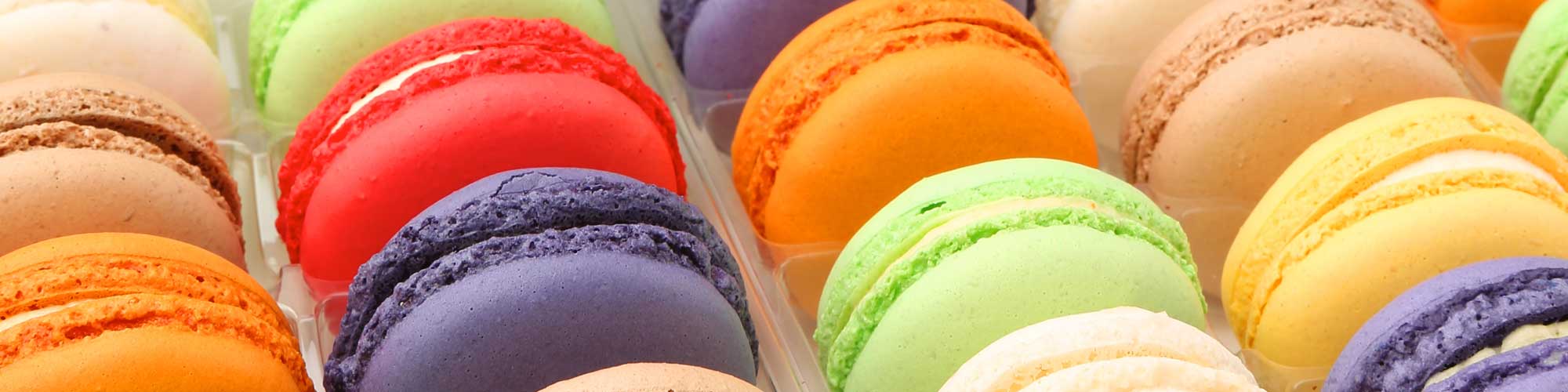 nifty.jpg?center=0.51333333333333331,0