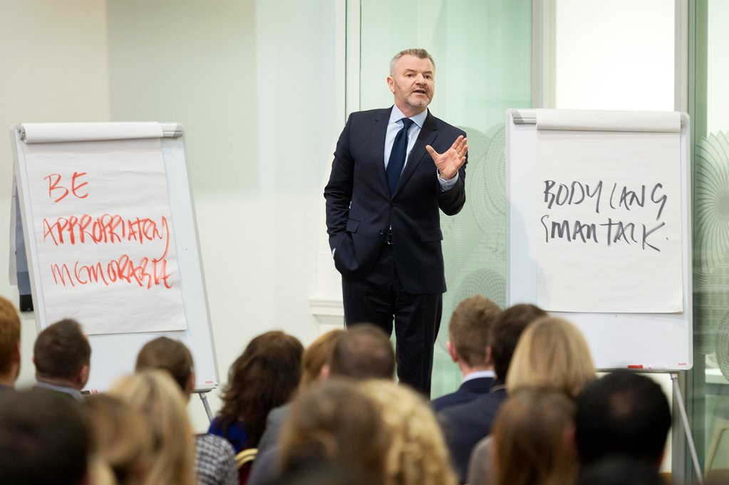 russell-inspirational-business-speaker.jpg?center=0.22556390977443608,0