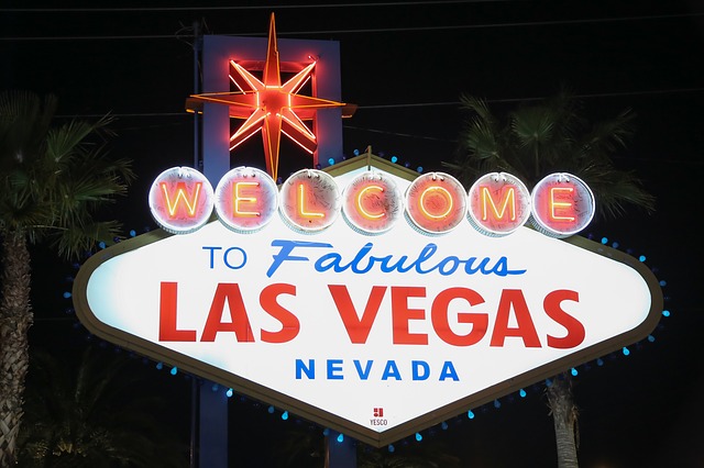 las-vegas-750286_640