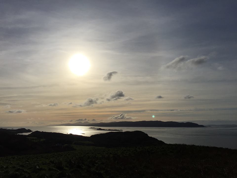 mf-banner.jpg?center=0.68888888888888888,0