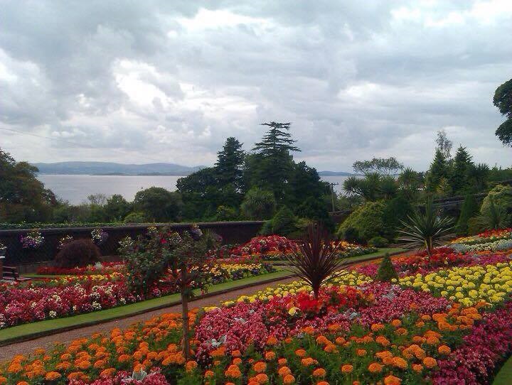 jm-alt.jpg?center=0.70796460176991149,0