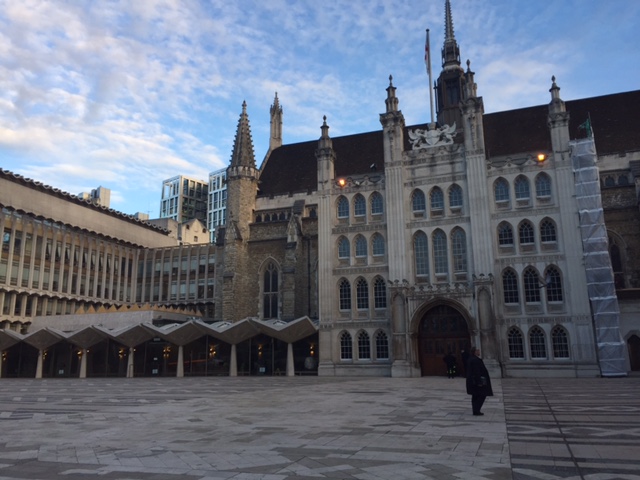 fded2778-2bc6-49c4-9fad-31c1de6ee1c4