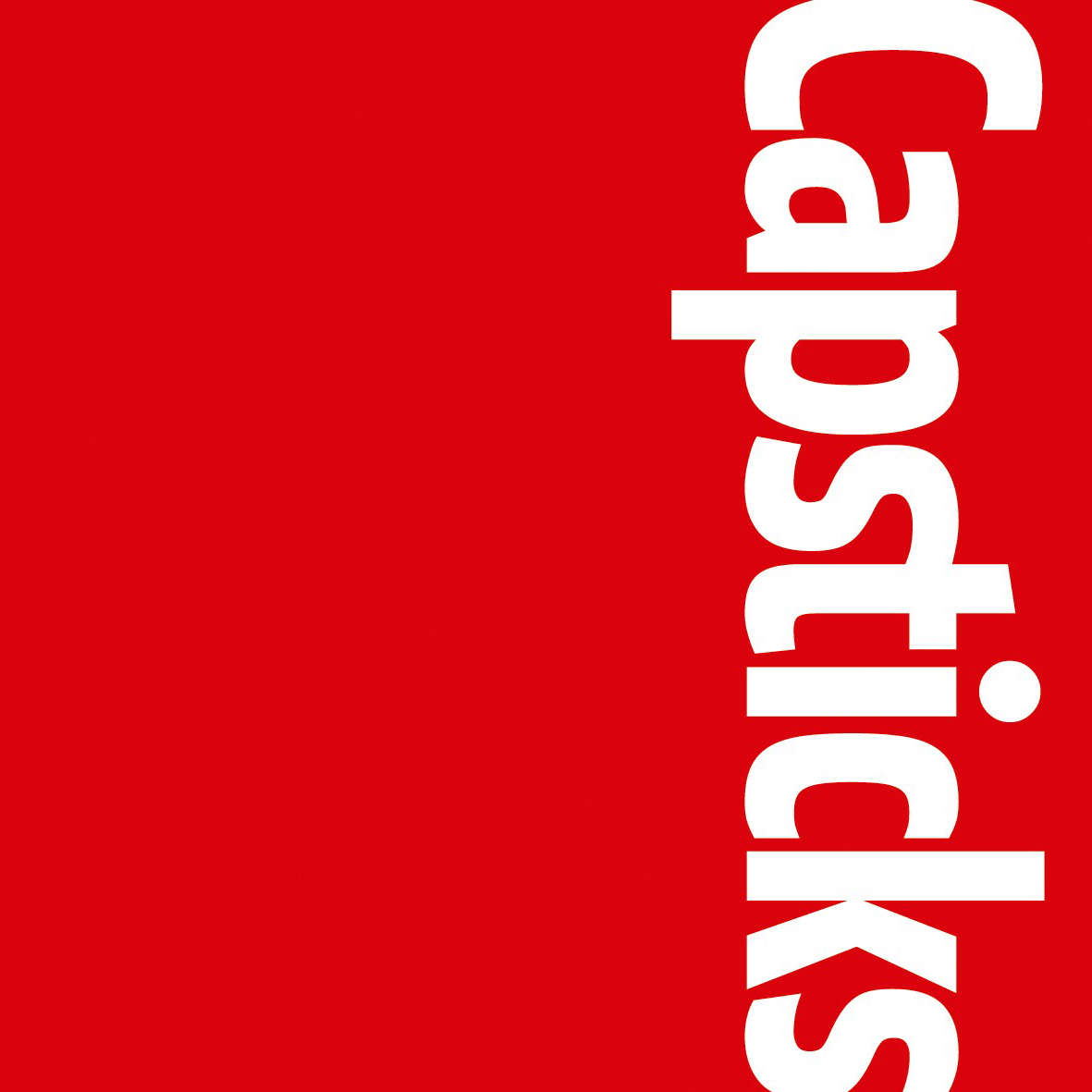 capsticks_logo_rgb-2