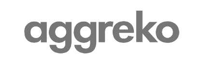aggreko