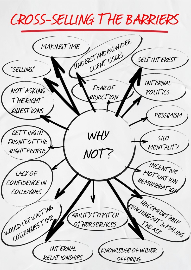 cross-selling-flip-sept-2020-mf.jpg?center=0.12956419316843346,0