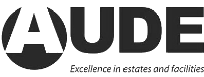 Association of university directors of estates