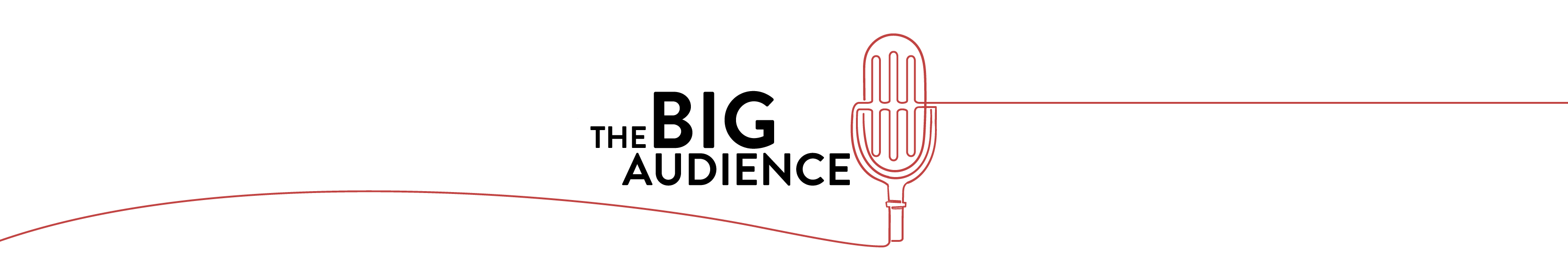The Big Audience