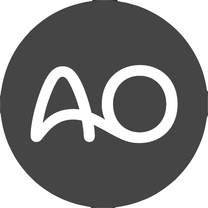 ao-foundation