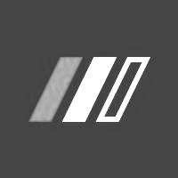 securigroup-squarelogo-1571152213009