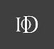 iod_only_logo-min