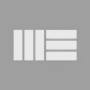 montagu-evans-logo-180x180-1