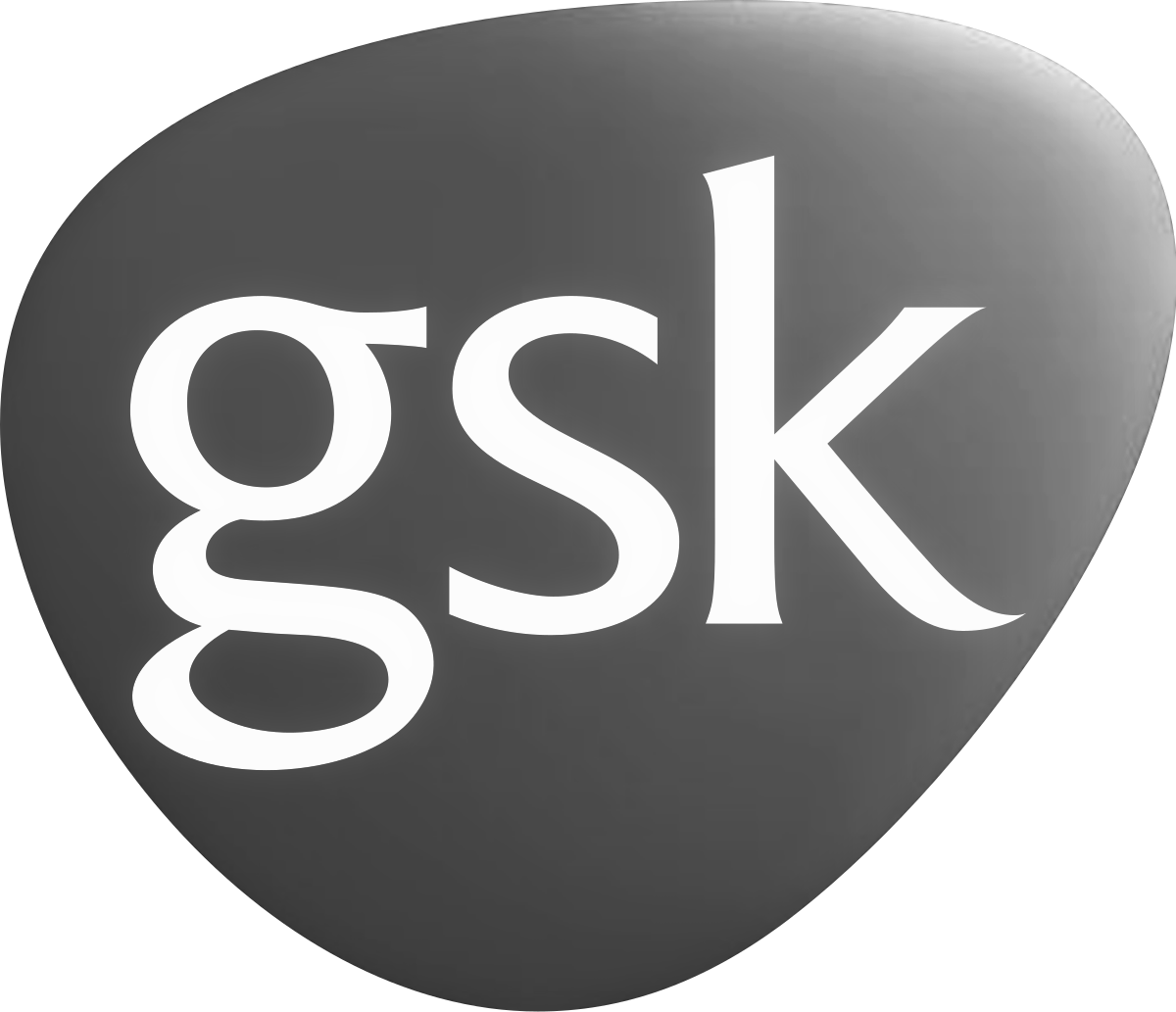 GSK