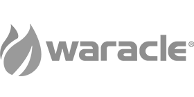 Waracle
