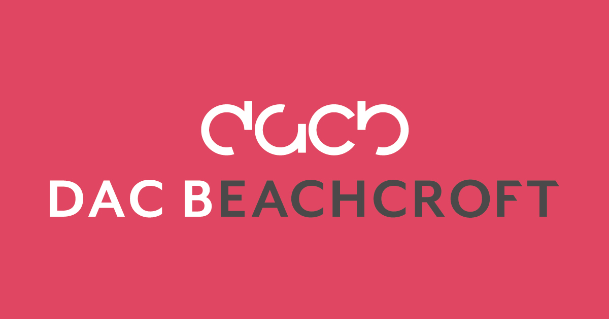 dac-beachcroft-open-graph-logo-01