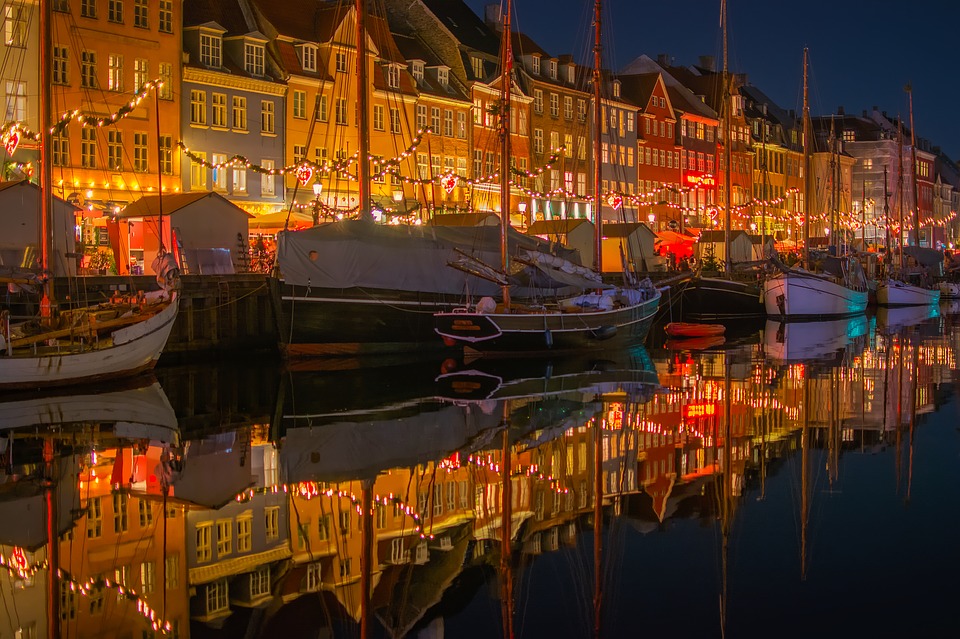 nyhavn-1835610_960_720