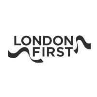 download__7_-removebg-preview