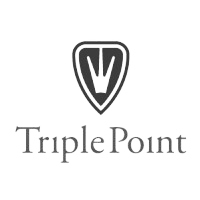 download__3_-removebg-preview