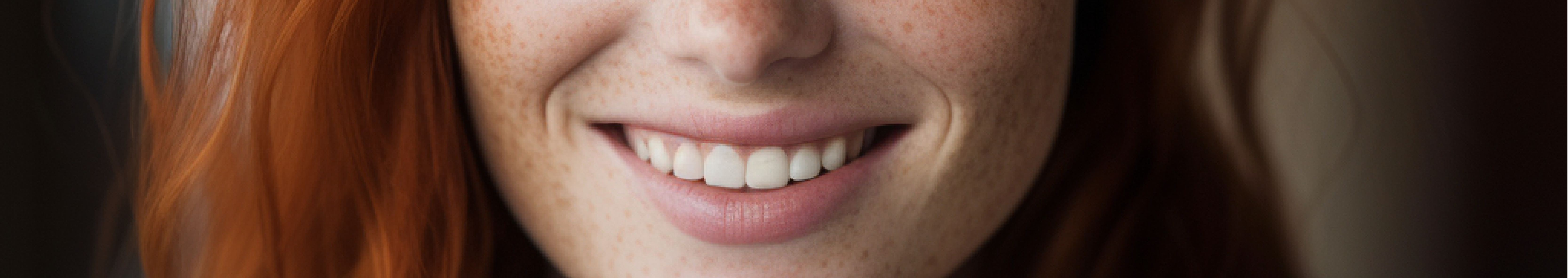 kwc_mj_images_banners_11_09_232