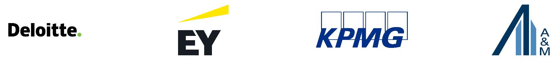 professional-services