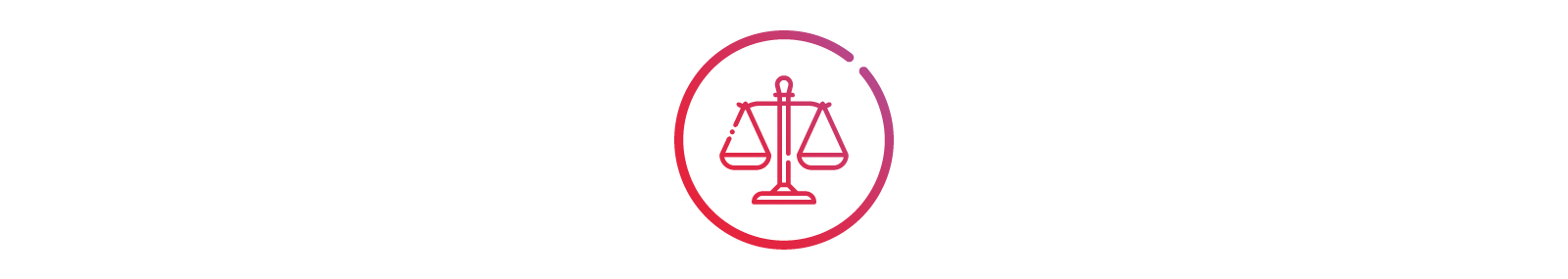 kwc-icons-for-website_kwc_legal