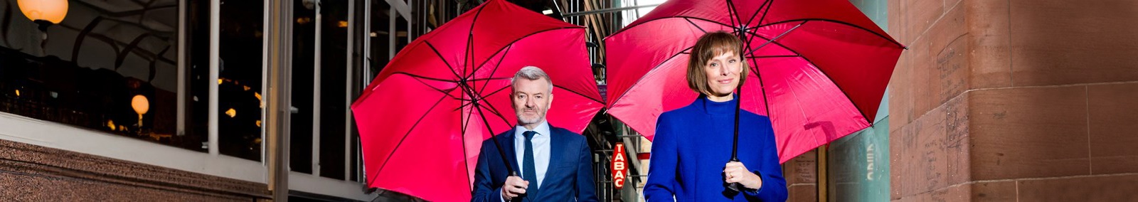 russell-sharon-edited