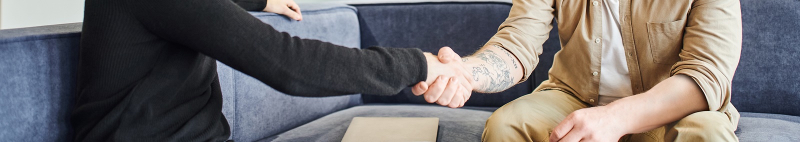 kwc-web-image-update-ideashandshake-2