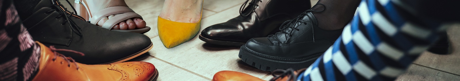 kwc-web-image-update-ideasfeet-4