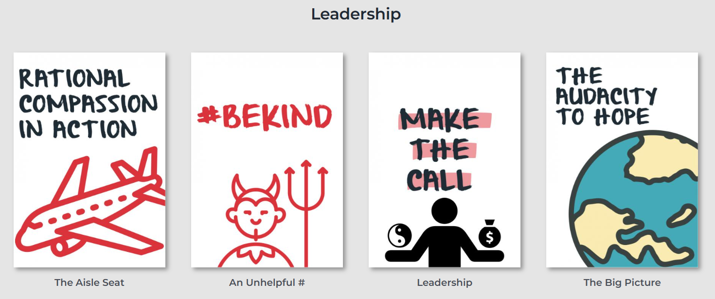 compassion-wonderwall