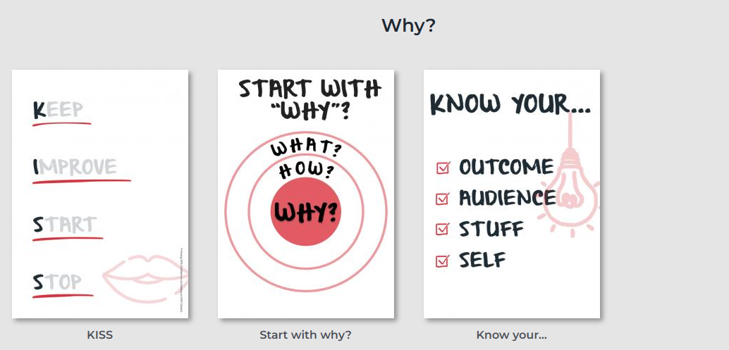 be-impactful-in-30-secs-wonderwall