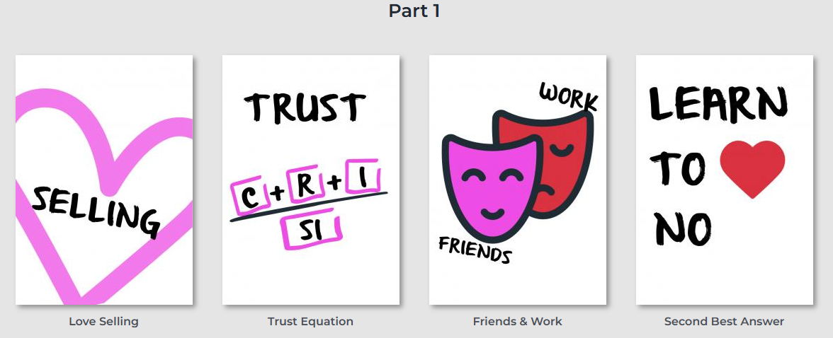 wonderwall-black-book