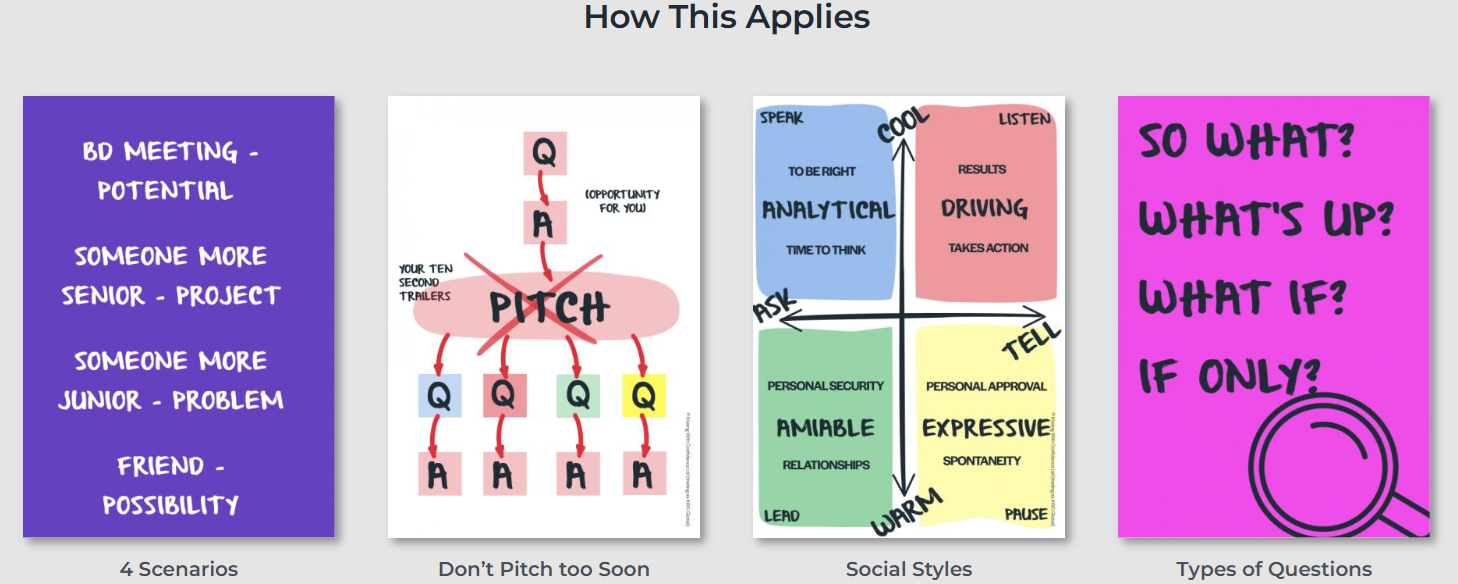 wonderwallbe-curious