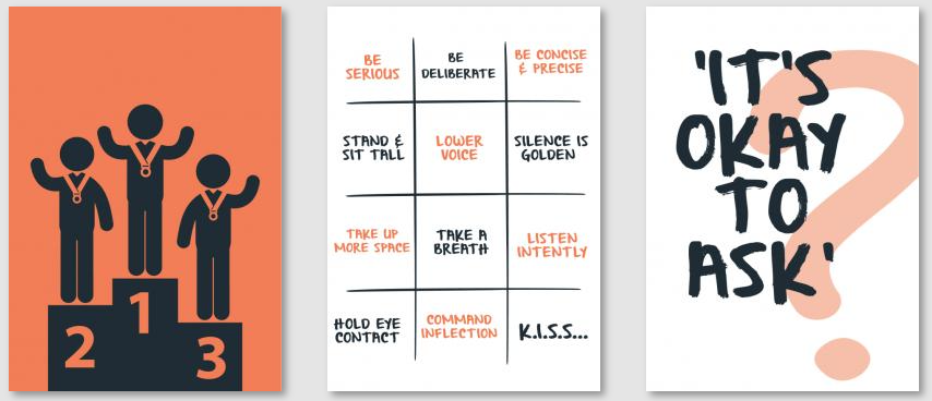 influence-wonderwall